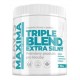 Alavis Maxima - Triple Blend Extra Strong Alavis