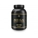 Chevron Nutrition - Mega Mass Gainer 2000 g Chevron Nutrition