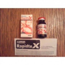 RapidteX Biosira – Cut Stack 10ml (225mg/ml) Biosira